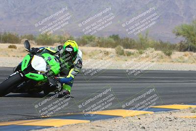 media/Oct-17-2024-Racers Edge (Thu) [[f51934c085]]/A Group/Session 2 Turn 6 Inside/